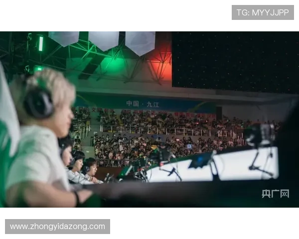 世界网球洲际对抗赛掀起全球竞技热潮