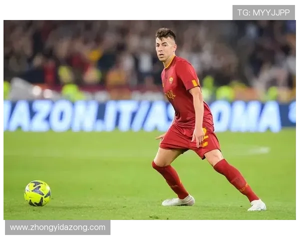 沙拉维未续约罗马热那亚盼免签