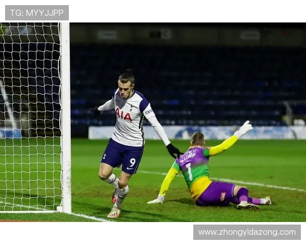 德比战裁判报告所见未见录真相