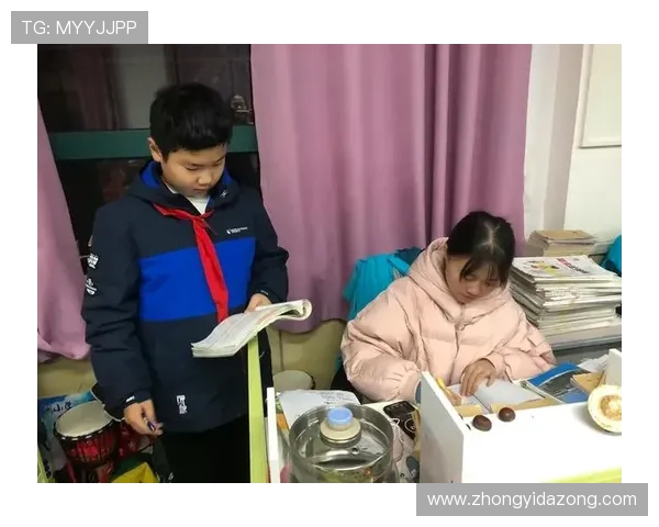 广东集结合练冲刺新征程全力以赴