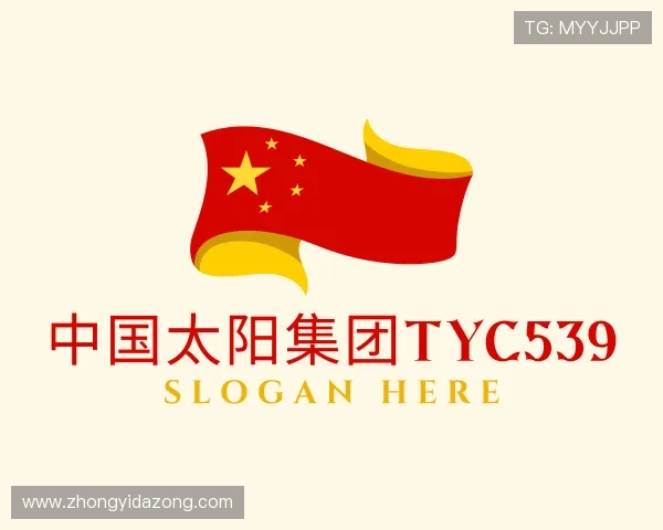 认识太阳集团tyc539MACAU