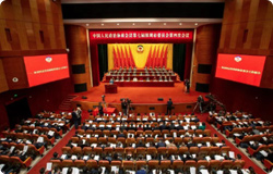 Saba沙巴电竞 - 您的专属电较量事主场