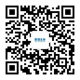 Saba沙巴电竞 - 您的专属电较量事主场