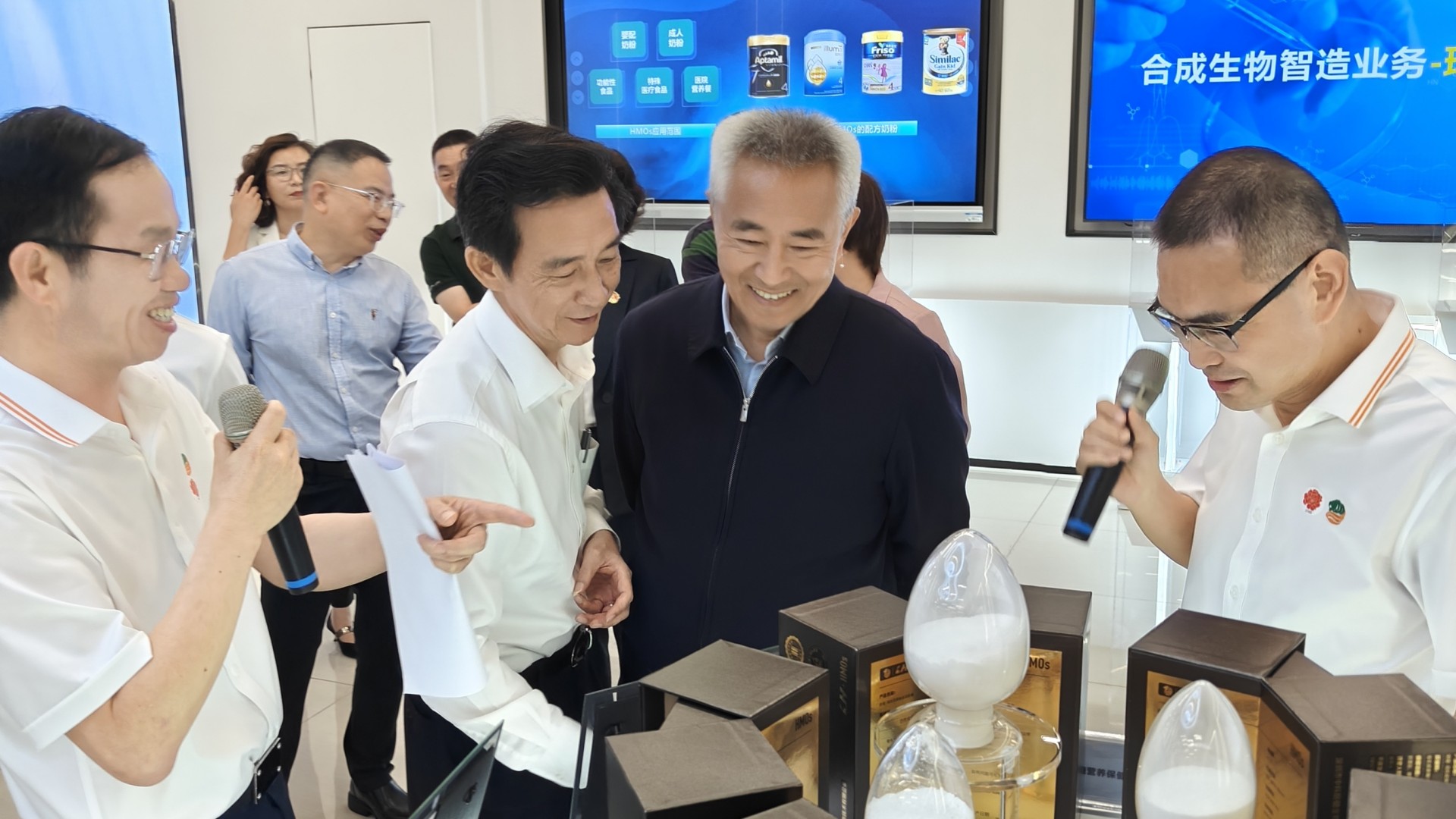 Saba沙巴电竞 - 您的专属电较量事主场