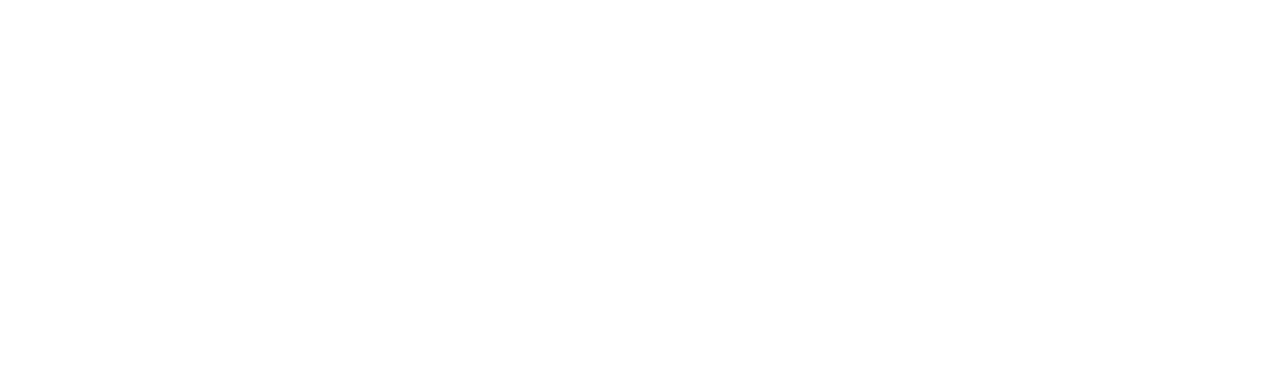 Saba沙巴电竞 - 您的专属电较量事主场