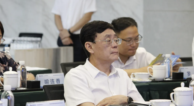 Saba沙巴电竞 - 您的专属电较量事主场