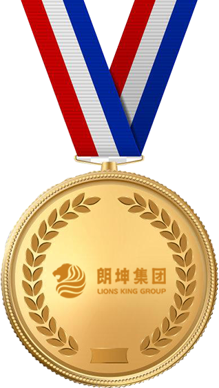 Saba沙巴电竞 - 您的专属电较量事主场