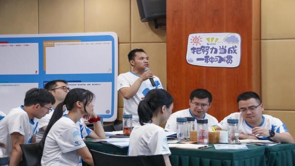 Saba沙巴电竞 - 您的专属电较量事主场